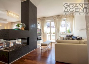 Foto 5 - Quadrilocale via Cattaneo
 
33, Verona - foto 5