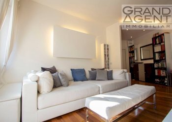 Foto 6 - Quadrilocale via Cattaneo
 
33, Verona - foto 6