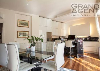 Foto 7 - Quadrilocale via Cattaneo
 
33, Verona - foto 7