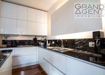 Foto 8 - Quadrilocale via Cattaneo
 
33, Verona - foto 8