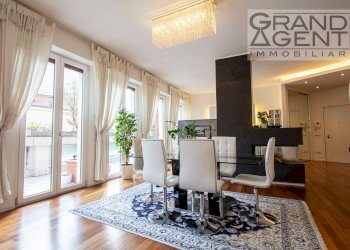 Foto 9 - Quadrilocale via Cattaneo
 
33, Verona - foto 9