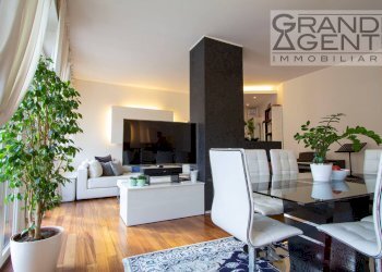 Foto 10 - Quadrilocale via Cattaneo
 
33, Verona - foto 10