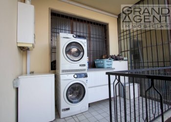 Foto 12 - Quadrilocale via Cattaneo
 
33, Verona - foto 12