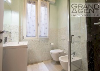 Foto 13 - Quadrilocale via Cattaneo
 
33, Verona - foto 13