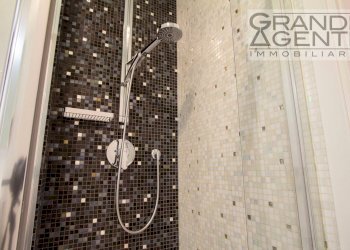 Foto 14 - Quadrilocale via Cattaneo
 
33, Verona - foto 14