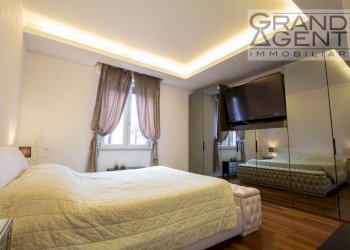 Foto 15 - Quadrilocale via Cattaneo
 
33, Verona - foto 15