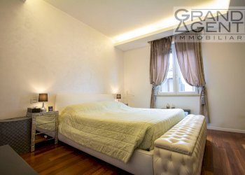 Foto 16 - Quadrilocale via Cattaneo
 
33, Verona - foto 16