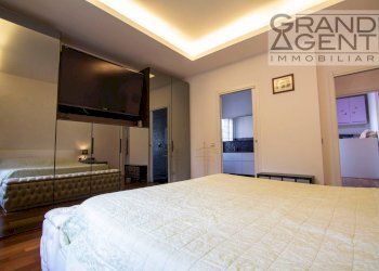 Foto 17 - Quadrilocale via Cattaneo
 
33, Verona - foto 17