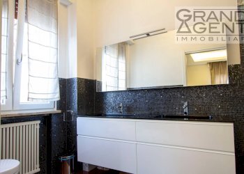 Foto 18 - Quadrilocale via Cattaneo
 
33, Verona - foto 18