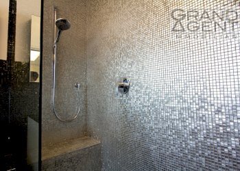 Foto 19 - Quadrilocale via Cattaneo
 
33, Verona - foto 19