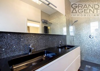 Foto 20 - Quadrilocale via Cattaneo
 
33, Verona - foto 20