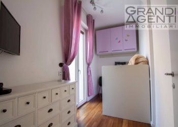 Foto 21 - Quadrilocale via Cattaneo
 
33, Verona - foto 21