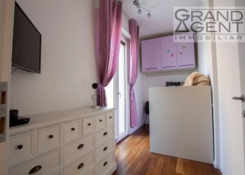 Foto 22 - Quadrilocale via Cattaneo
 
33, Verona - foto 22