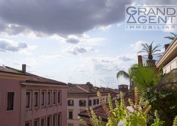 Foto 24 - Quadrilocale via Cattaneo
 
33, Verona - foto 23