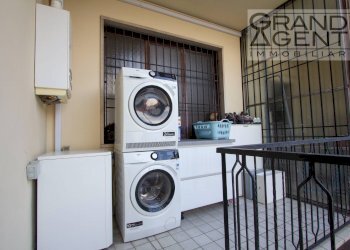 Foto 26 - Quadrilocale via Cattaneo
 
33, Verona - foto 25