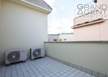 Foto 27 - Quadrilocale via Cattaneo
 
33, Verona - foto 26