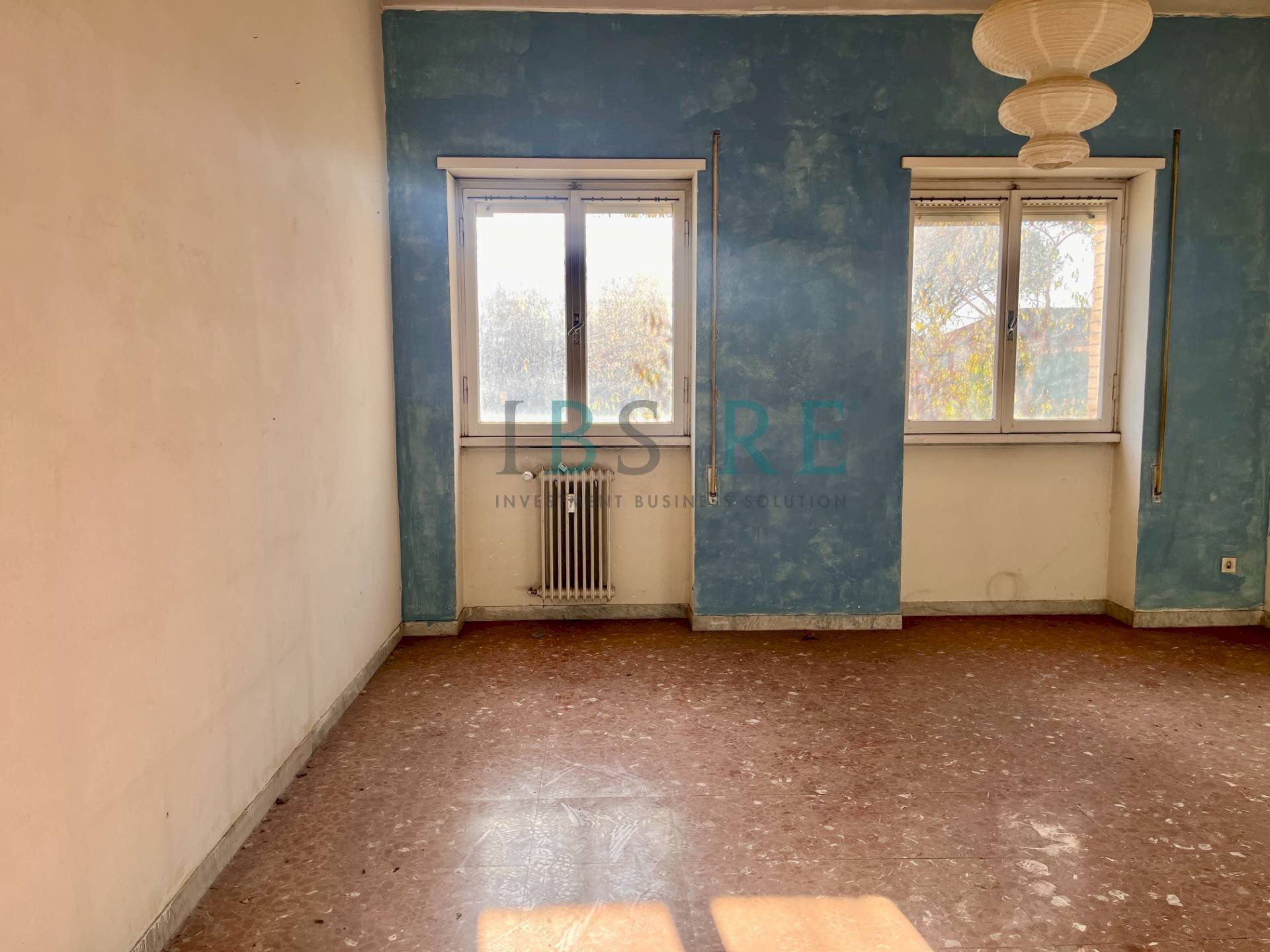 Foto 2 - Appartamento Via Angiolo Cabrini, Roma - foto 2