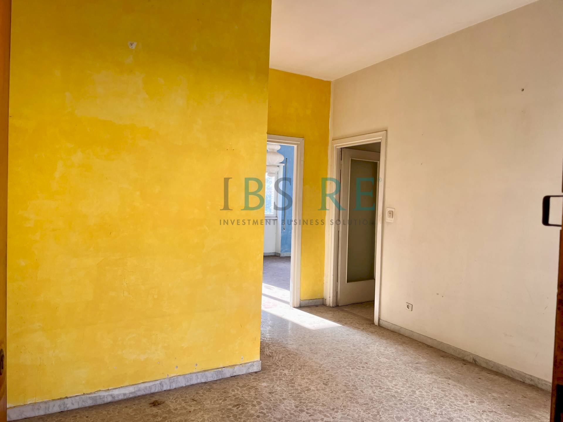 Foto 3 - Appartamento Via Angiolo Cabrini, Roma - foto 3