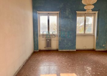 Foto 2 - Appartamento Via Angiolo Cabrini, Roma - foto 2