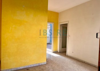 Foto 3 - Appartamento Via Angiolo Cabrini, Roma - foto 3