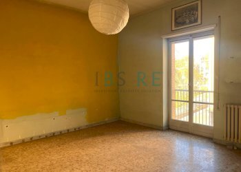 Foto 4 - Appartamento Via Angiolo Cabrini, Roma - foto 4