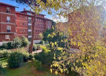 Foto 5 - Appartamento Via Angiolo Cabrini, Roma - foto 5