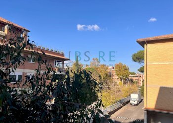 Foto 8 - Appartamento Via Angiolo Cabrini, Roma - foto 8