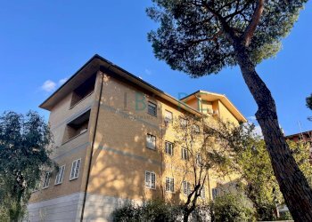 Foto 9 - Appartamento Via Angiolo Cabrini, Roma - foto 9