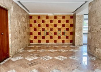 Foto 4 - Appartamento Via Angiolo Cabrini, Roma - foto 4