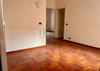 Foto 5 - Appartamento Via Angiolo Cabrini, Roma - foto 5