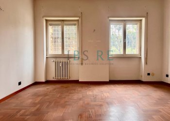 Foto 6 - Appartamento Via Angiolo Cabrini, Roma - foto 6