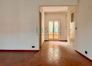 Foto 7 - Appartamento Via Angiolo Cabrini, Roma - foto 7