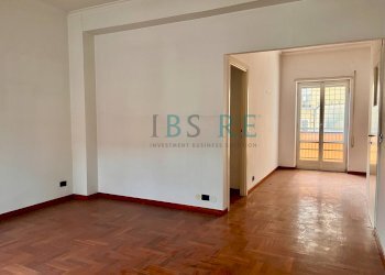 Foto 8 - Appartamento Via Angiolo Cabrini, Roma - foto 8