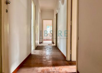 Foto 9 - Appartamento Via Angiolo Cabrini, Roma - foto 9