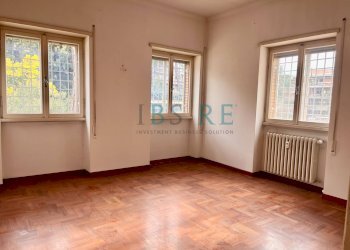 Foto 12 - Appartamento Via Angiolo Cabrini, Roma - foto 12