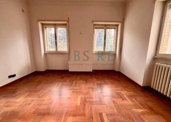 Foto 13 - Appartamento Via Angiolo Cabrini, Roma - foto 13