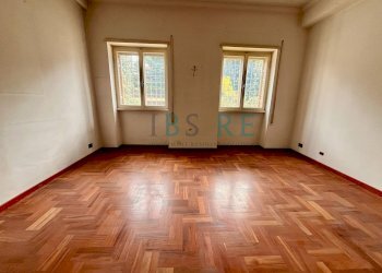 Foto 14 - Appartamento Via Angiolo Cabrini, Roma - foto 14