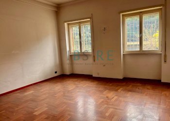 Foto 15 - Appartamento Via Angiolo Cabrini, Roma - foto 15