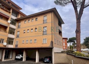 Foto 16 - Appartamento Via Angiolo Cabrini, Roma - foto 16