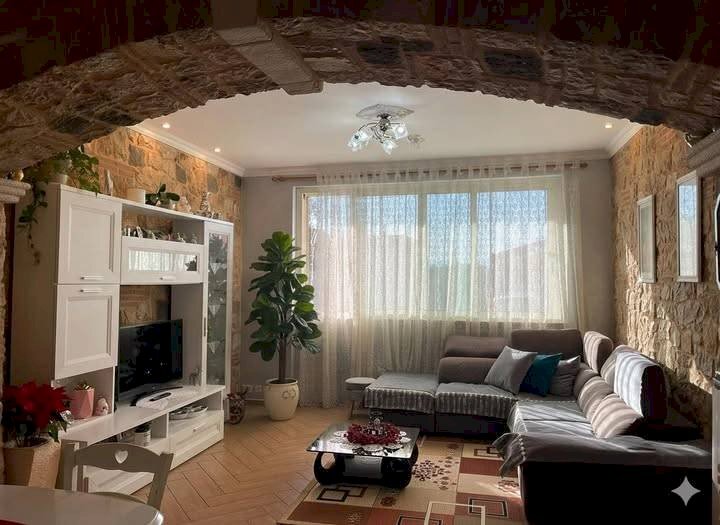 Foto 1 - Apartment via polledrara, Alatri - photo 1