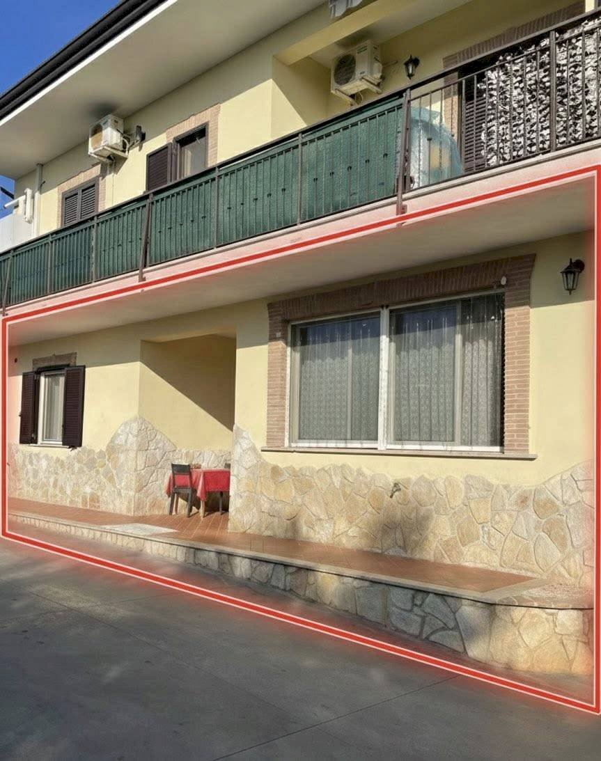 Foto 2 - Apartment via polledrara, Alatri - photo 2