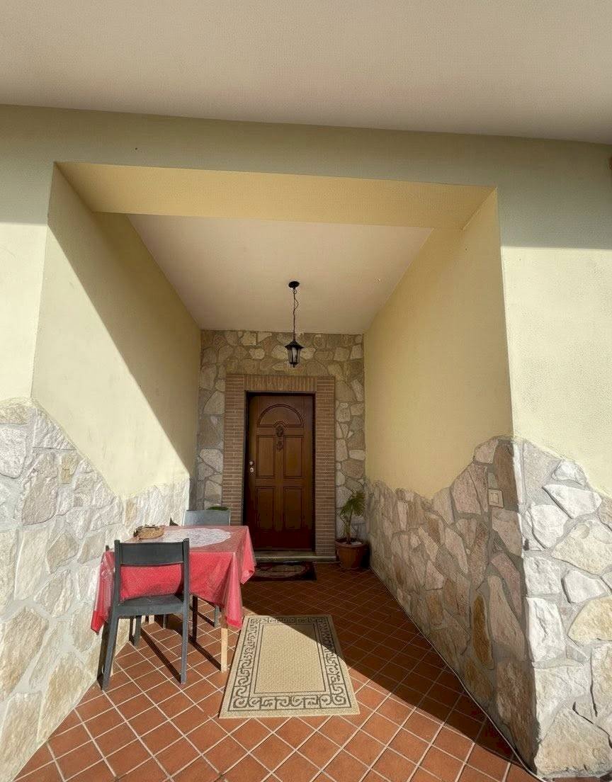 Foto 3 - Apartment via polledrara, Alatri - photo 3