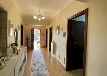 Foto 6 - Appartamento via polledrara, Alatri - foto 6