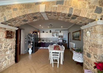 Foto 5 - Appartamento via polledrara, Alatri - foto 5