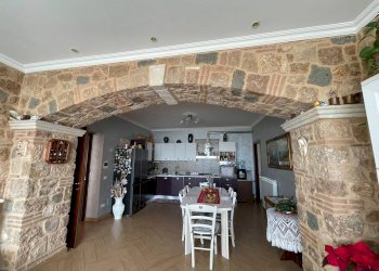 Foto 8 - Appartamento via polledrara, Alatri - foto 8