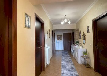 Foto 7 - Appartamento via polledrara, Alatri - foto 7