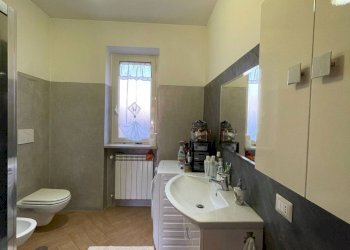 Foto 10 - Appartamento via polledrara, Alatri - foto 10