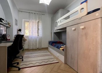 Foto 13 - Appartamento via polledrara, Alatri - foto 13