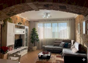 Foto 1 - Appartamento via polledrara, Alatri - foto 1