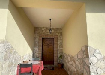 Foto 3 - Appartamento via polledrara, Alatri - foto 3